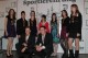 Thumbs/tn_Sportlerball2011 (24).jpg